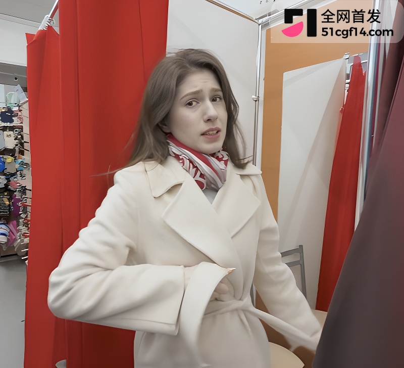 HotPearl被骗当着老公面被操1