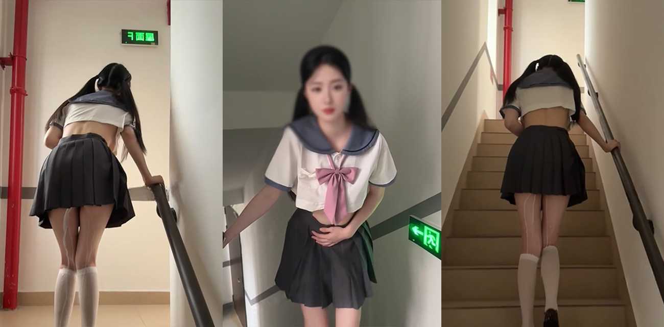 下载 8