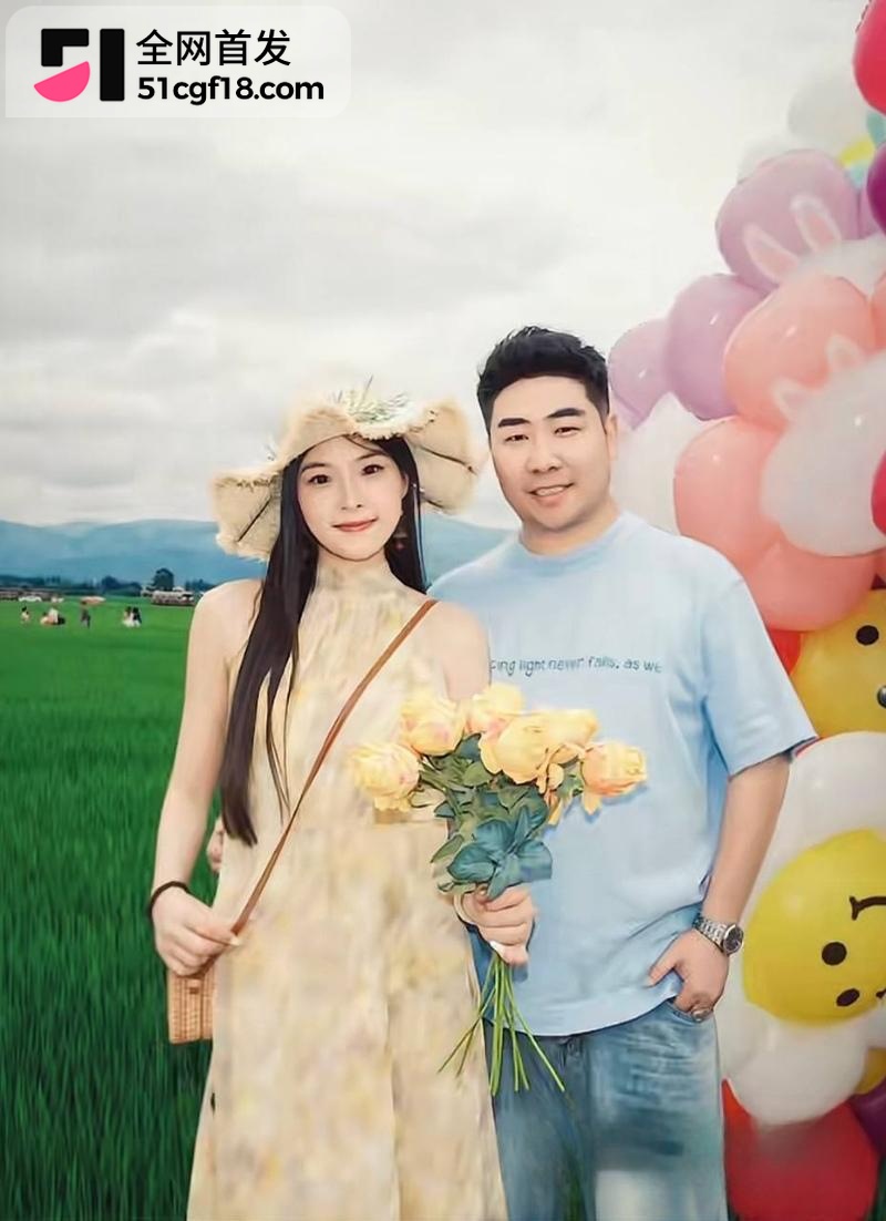 江苏泗阳音乐老师出轨副校长！10