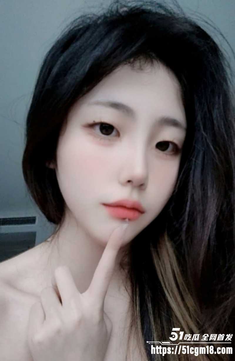 高颜值小坏猫1