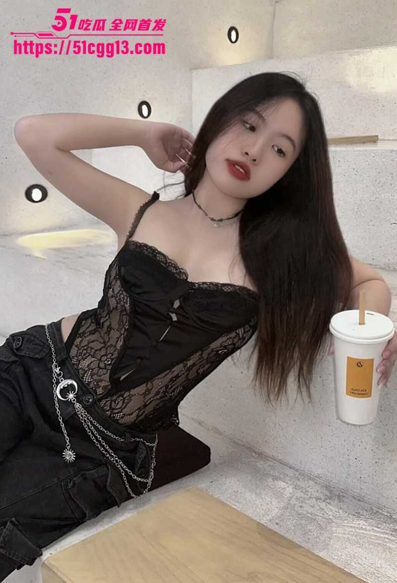 越南女大学生性爱视频曝光 1 拷贝