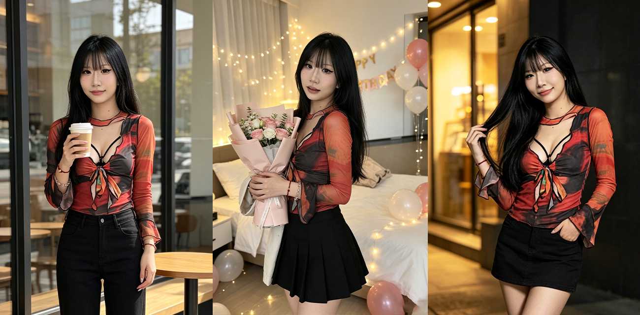 下载 4 下载 4
