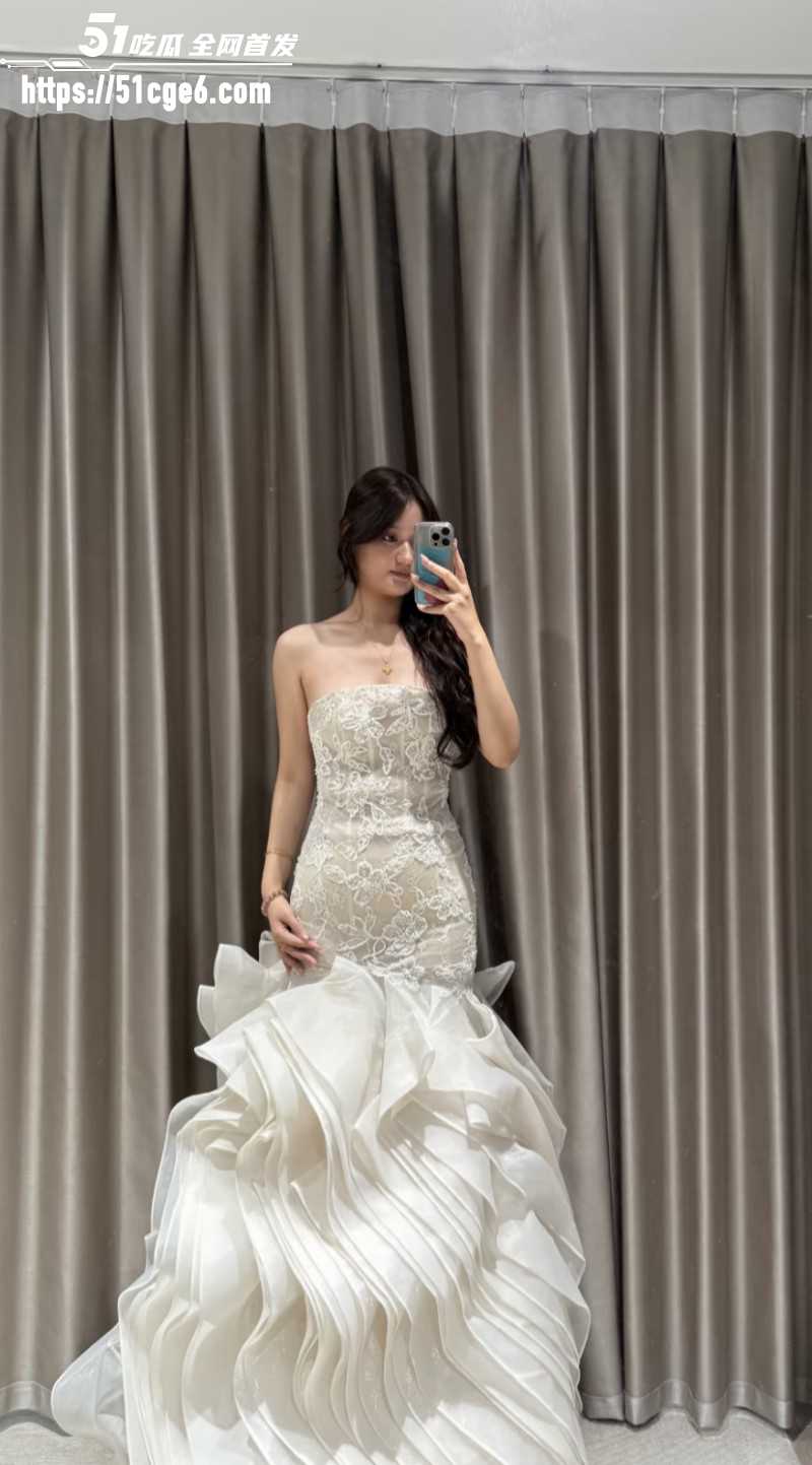 贵阳36岁女子骗婚案01