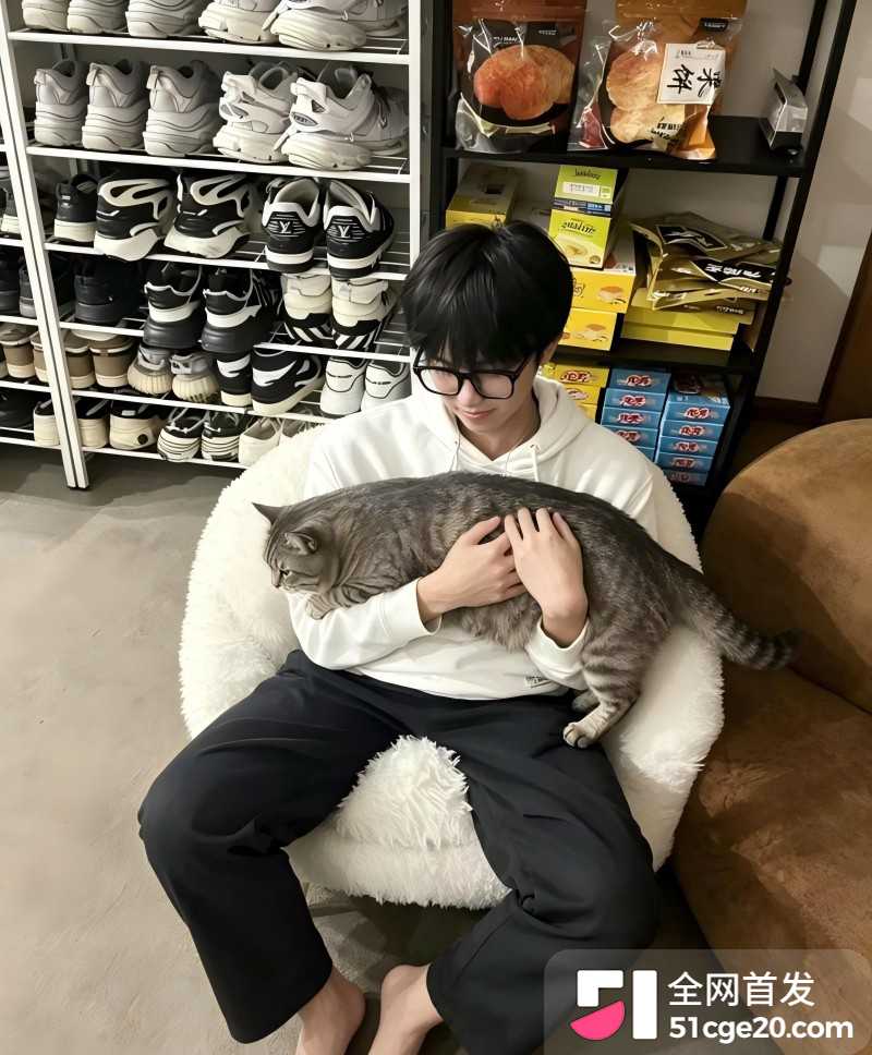 悉尼酒吧营销 Alex 脚踏两船原配变小三1