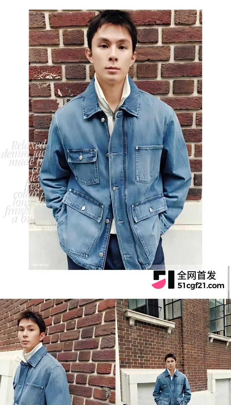 抖音网红 李马特 不雅视频6 抖音网红 李马特 不雅视频6