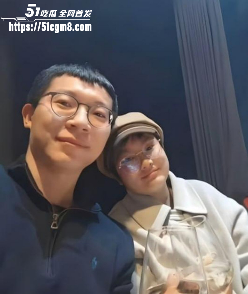 哈弗女博士后王凡约炮视频07 哈弗女博士后王凡约炮视频07