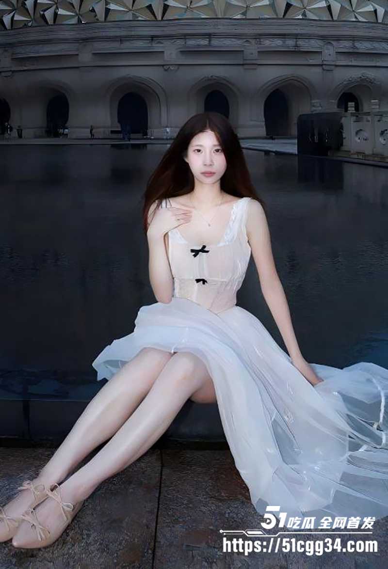 极品反差极品清纯女友性爱调教视频曝光1拷贝