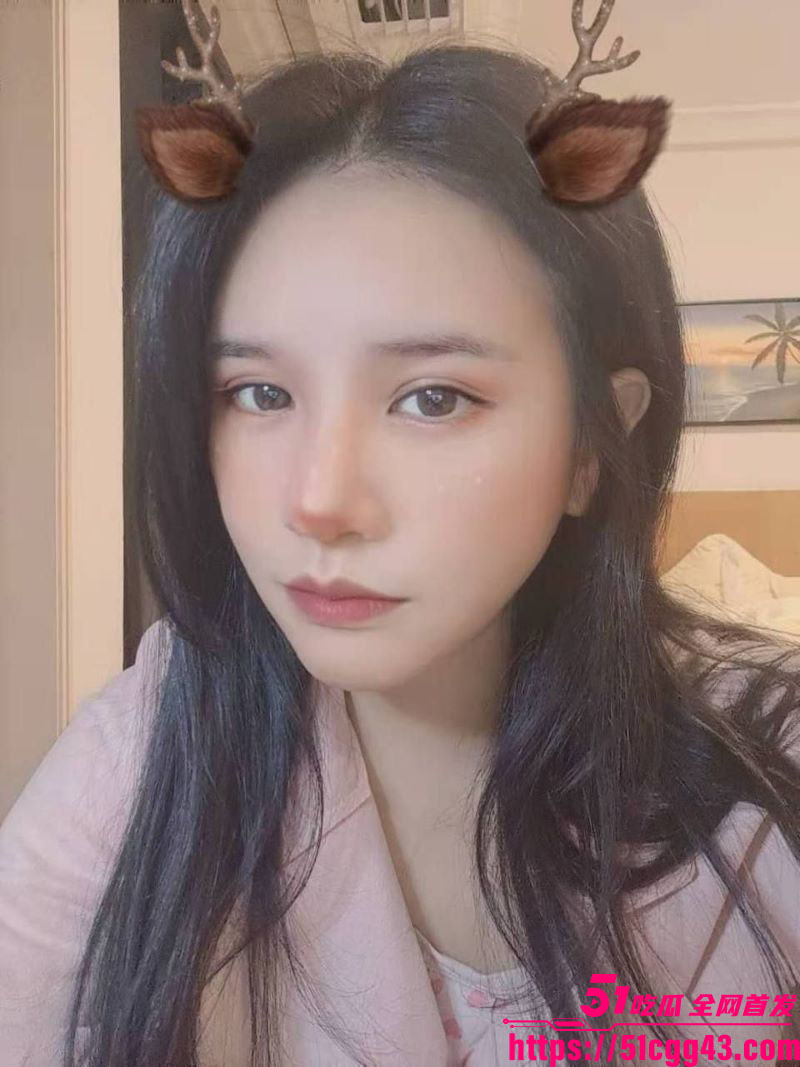 江苏极品小母狗李莉莉乱伦大舅哥实锤 1