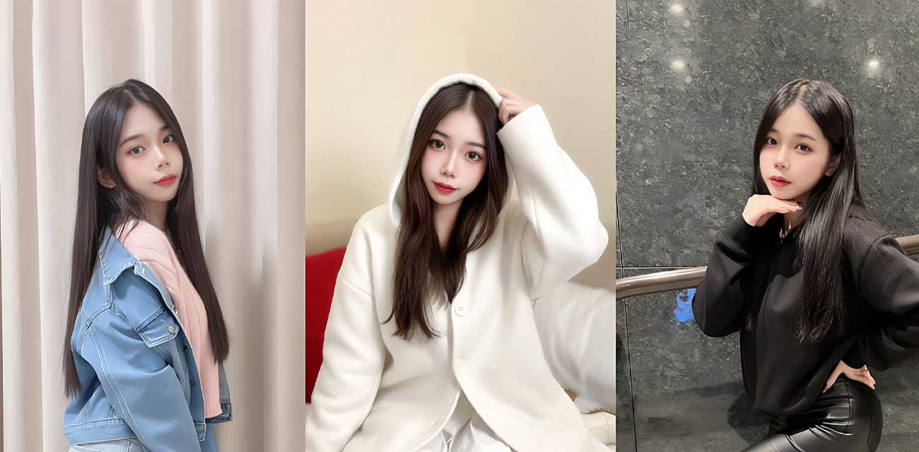 马来西亚反差婊 杨薇恩 与男友调教私拍 踩头扣穴暴力摧残美乳粉穴 后入打桩被操到一直求饶