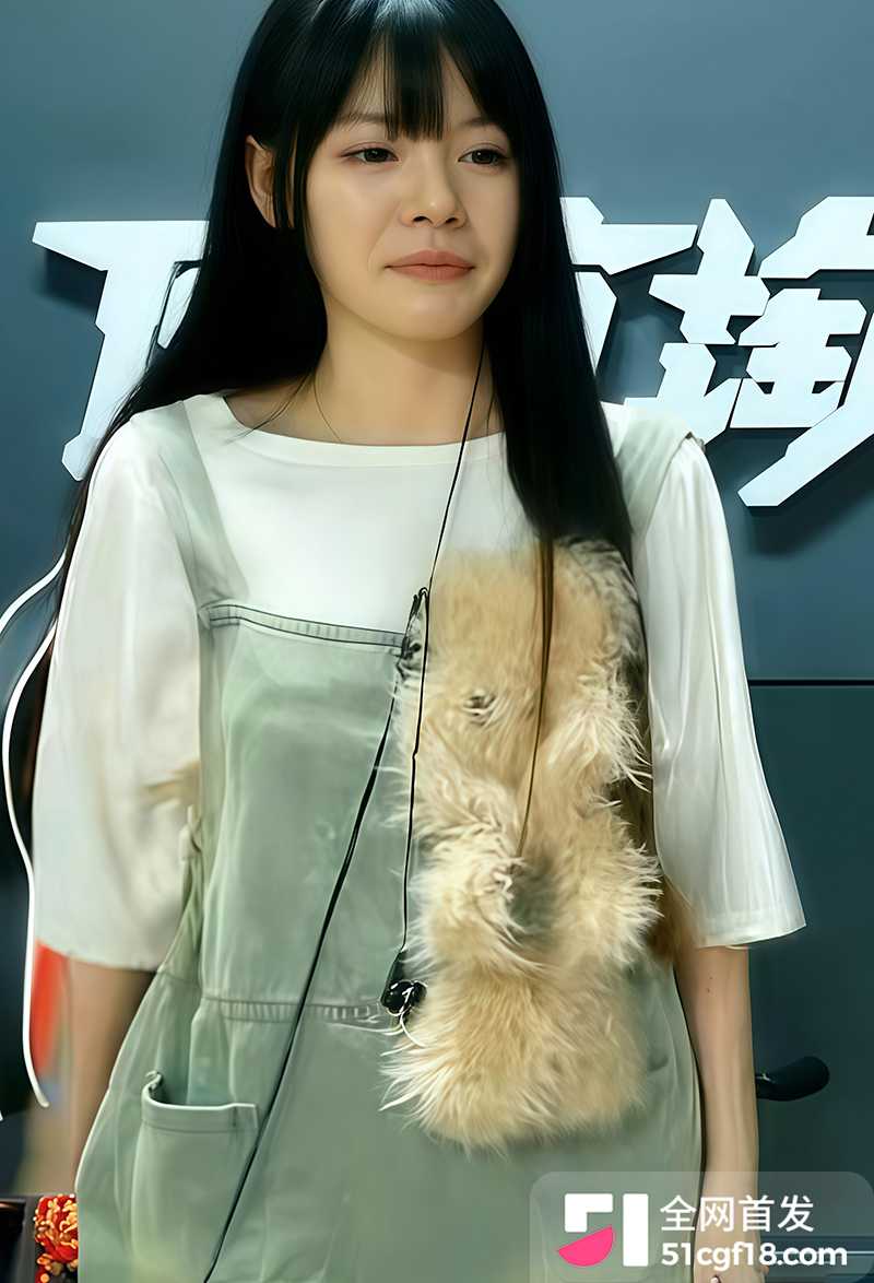 知名女主播杨幼幼单身人设翻车 1 拷贝