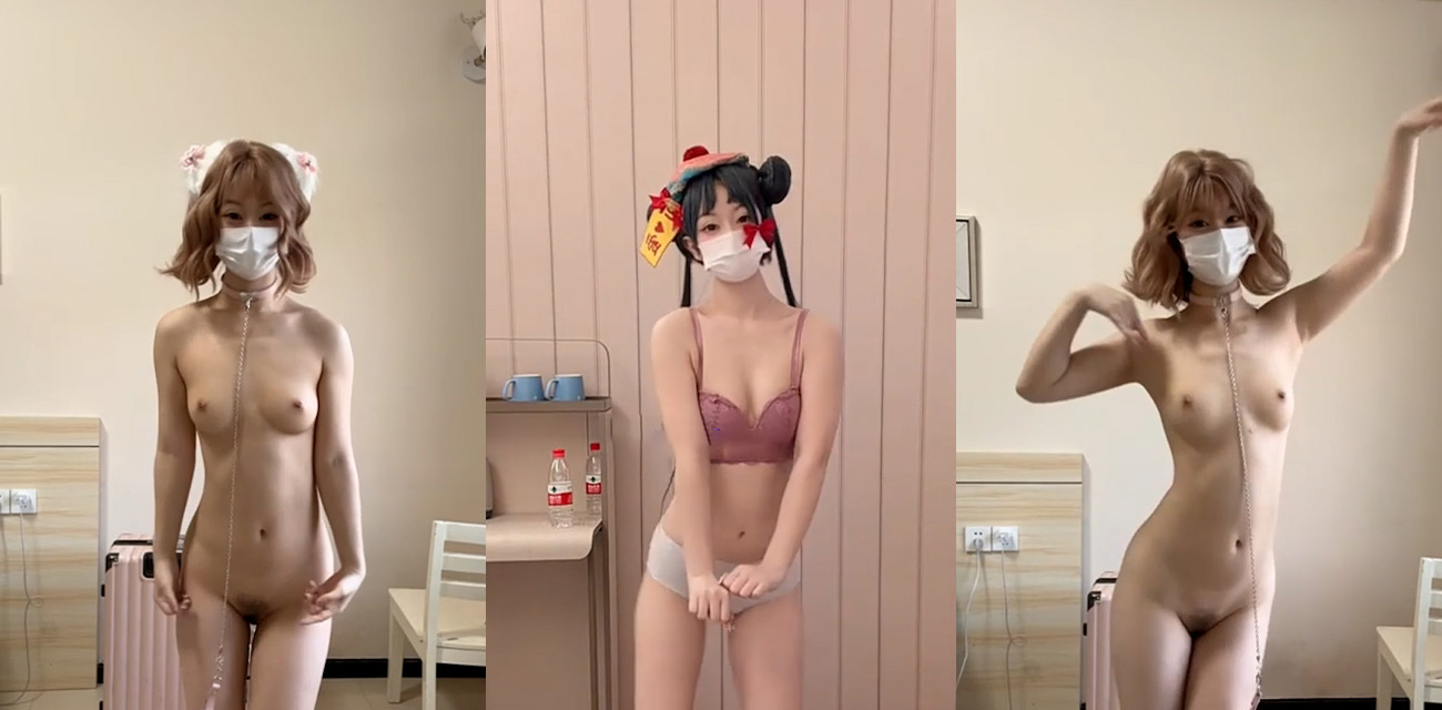 一杯热可可