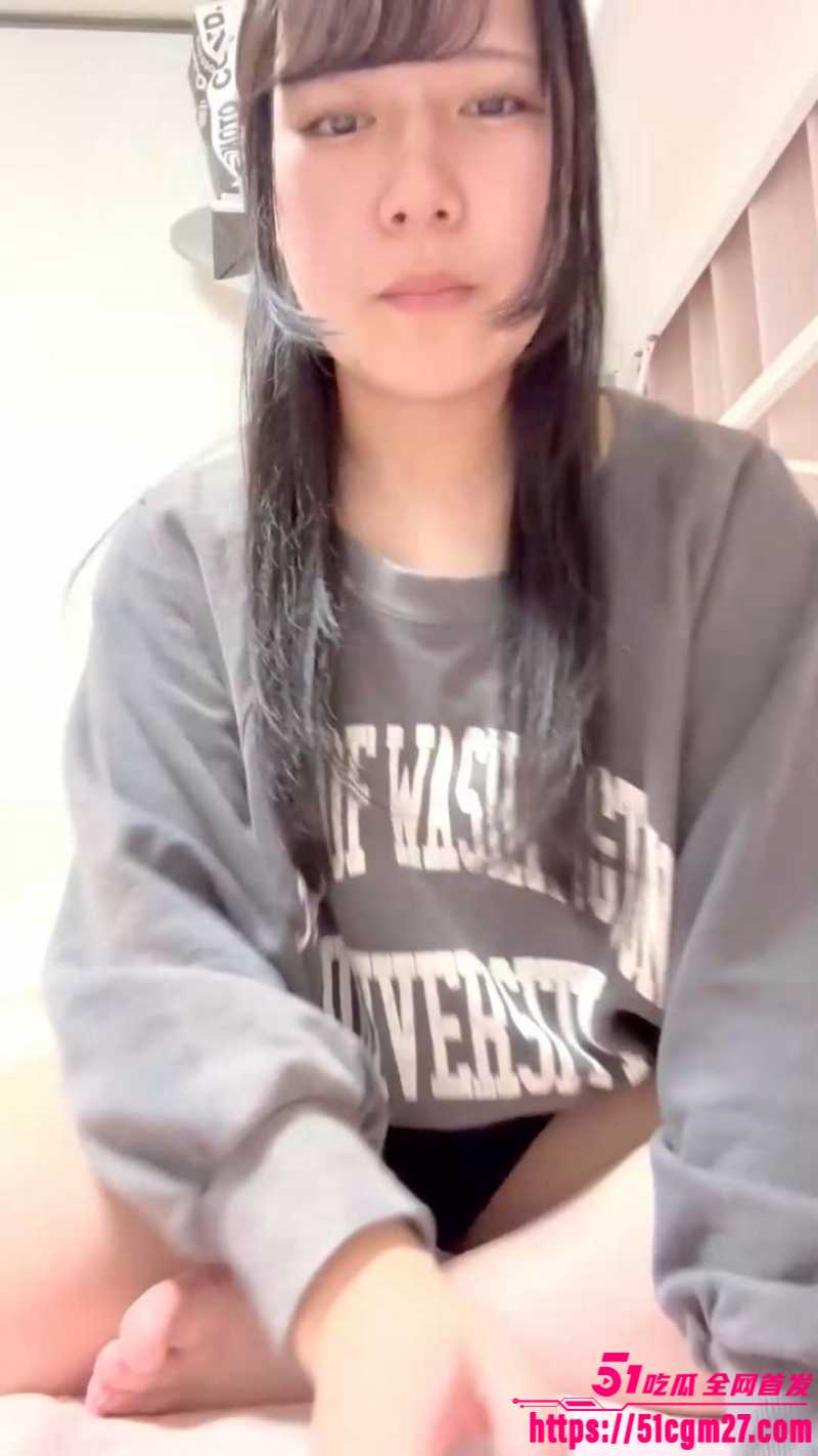 岛国女大生宿舍自慰6