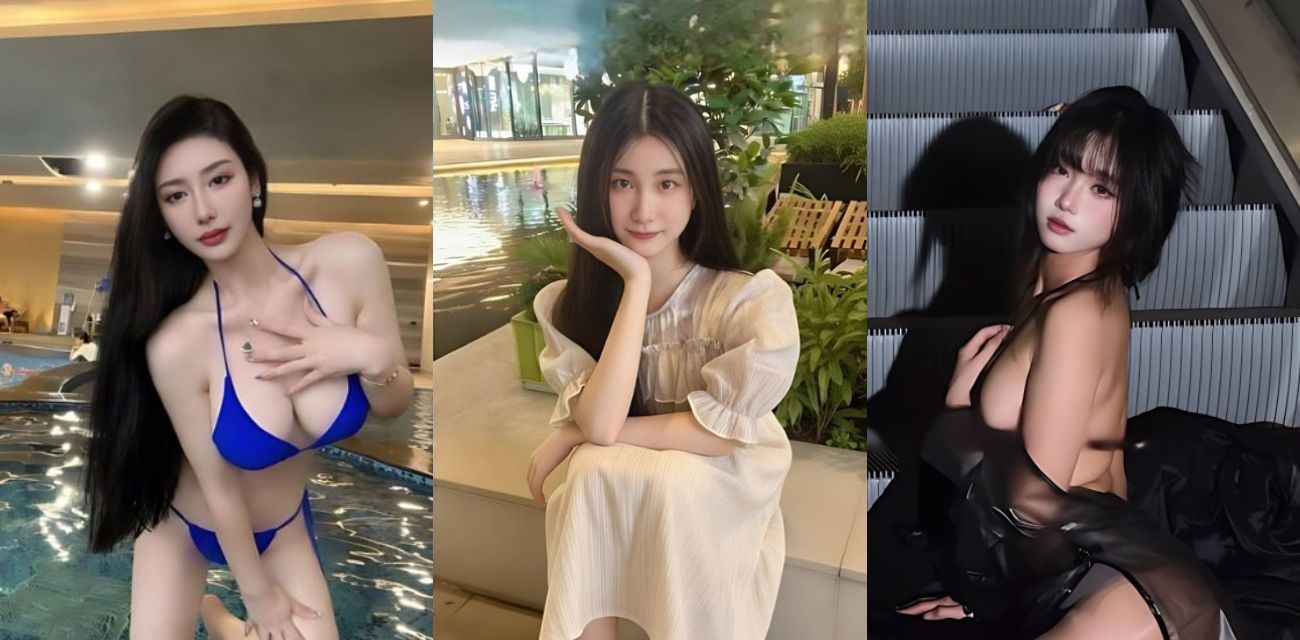 51吃瓜2026/03/01瓜友求瓜合集 NINA妈妈最新寸止调教 赛琳cc圈钱拉黑粉丝 想看啥评论区留言 瓜哥帮你找！