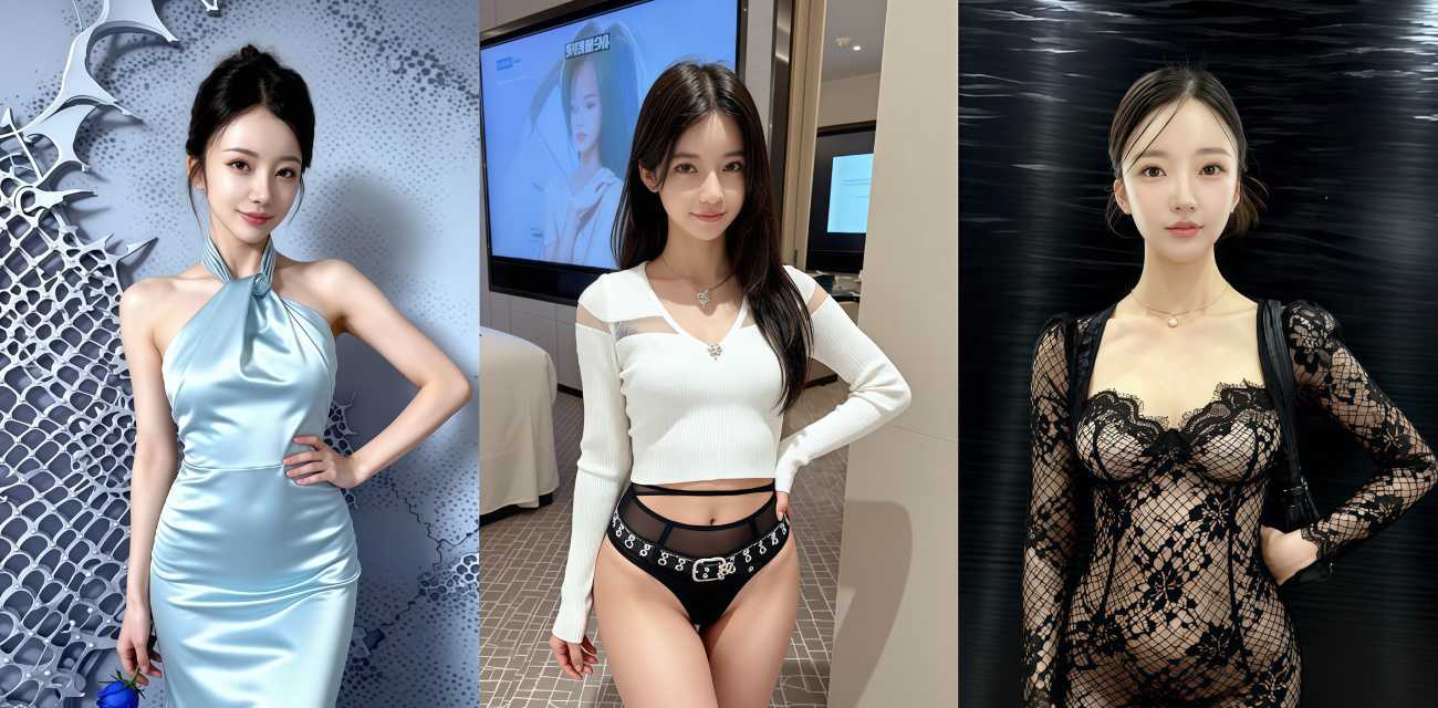 中俄混血绝色御姐 烦哈 穿开档黑丝美乳侍奉金主 无毛嫩穴被操到高潮喷水