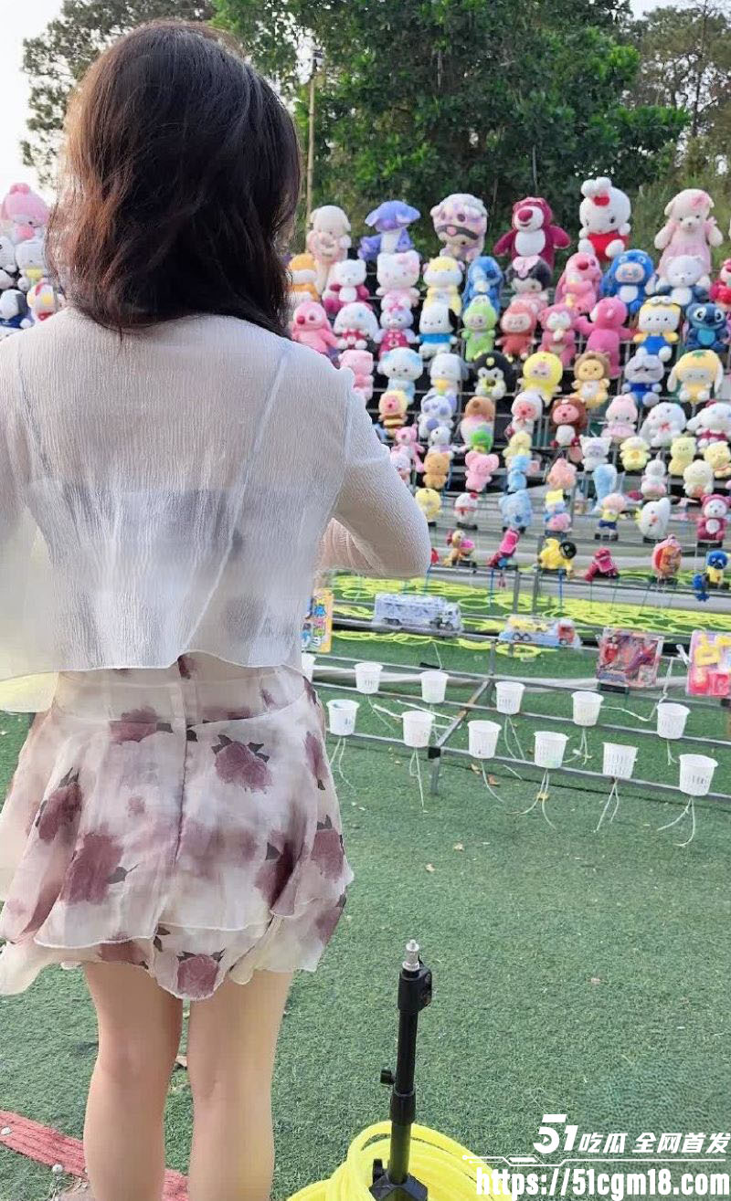 海角乱伦大神妹妹日记新作 1