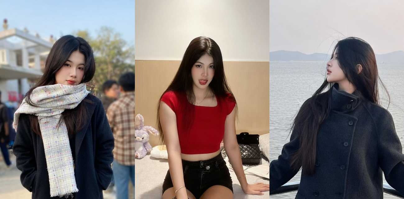 肉感黑丝美女私拍曝光 露脸深喉狂舔大屌 肥嫩骚穴真假肉棒轮番插入 调教蹂躏丰满酮体全程浪叫