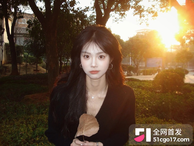 沪上影迷圈老好人彭远舟彻底翻车 4