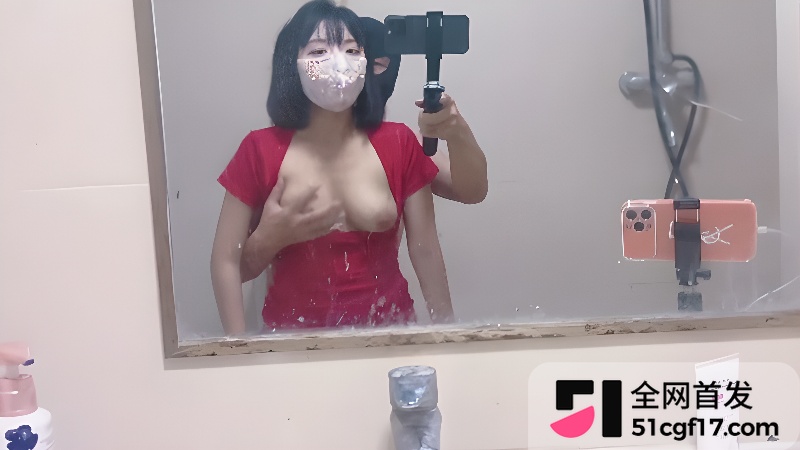 51原创梦梦小宝 5