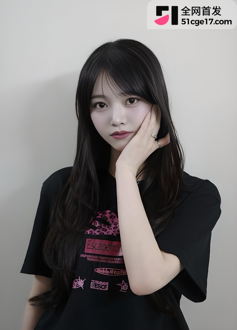 日本留学生 秋田莉杏 情侣自拍 3