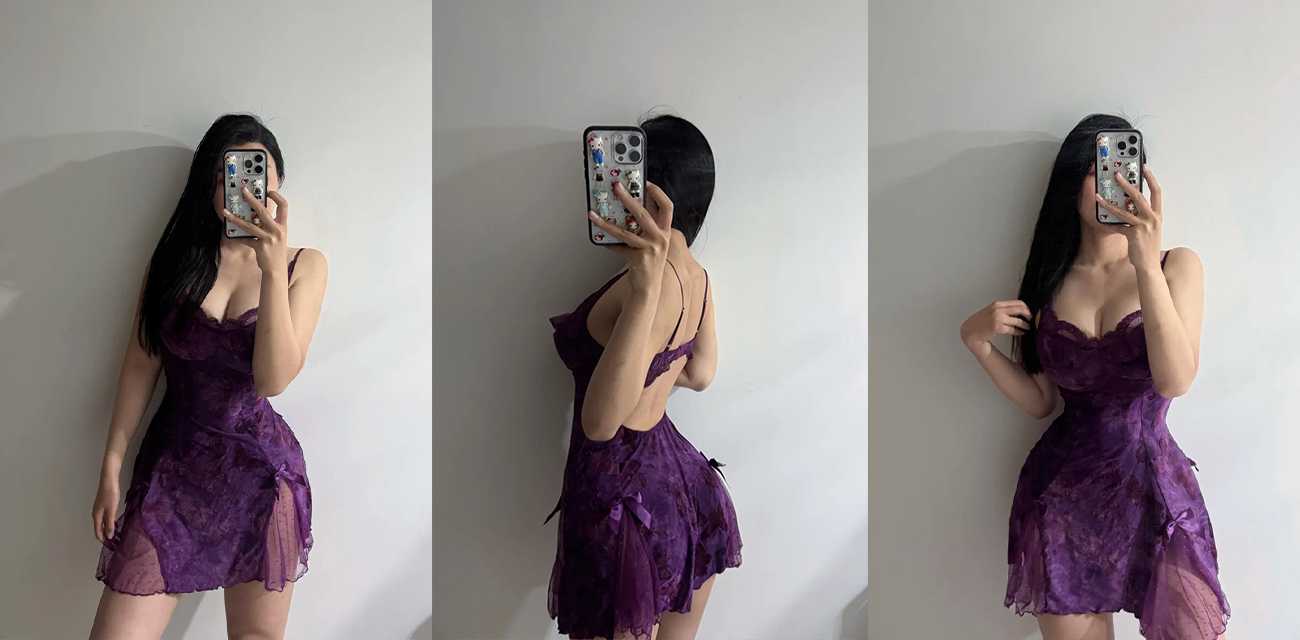 亚洲第一榨精女王 femdomrobin 超淫合集 魔鬼手法专攻寸止龟头责 手撸骑乘后入全套榨精秀！