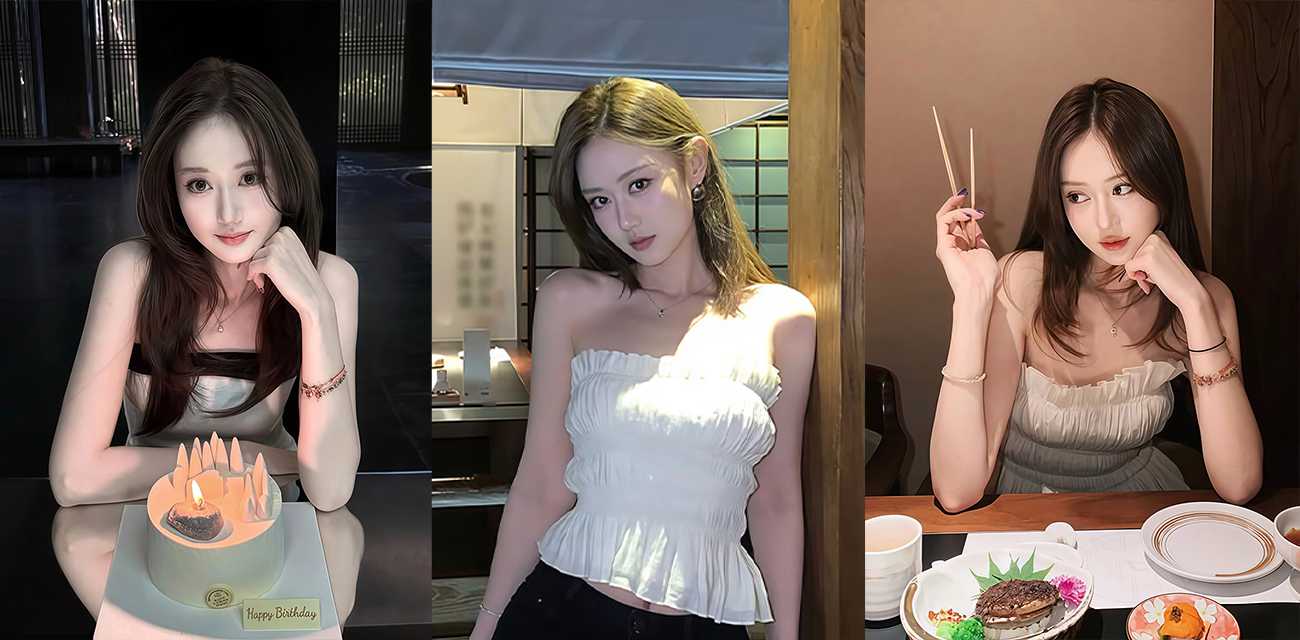 推特炮神猎艳超美学妹Rita 露逼对着镜头口交挨操 酥胸粉穴玉体雪白堪称珍品