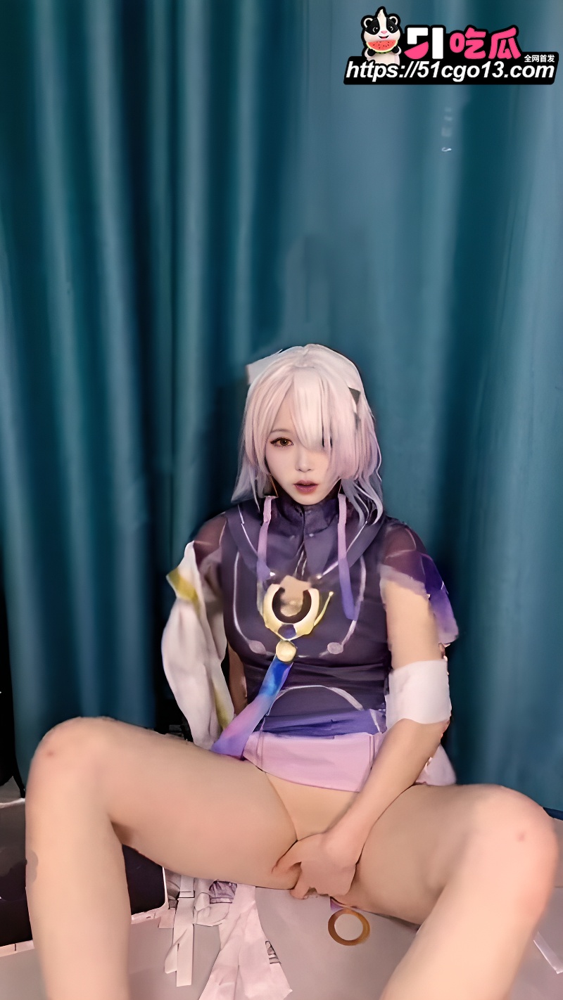 小鸢宝宝