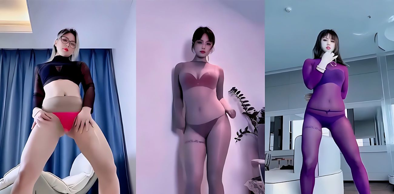快手欲女 猫儿 最新定制骚舞 极品水滴爆乳 天选极欲肉体律动不停 怼臀顶穴激情满满！