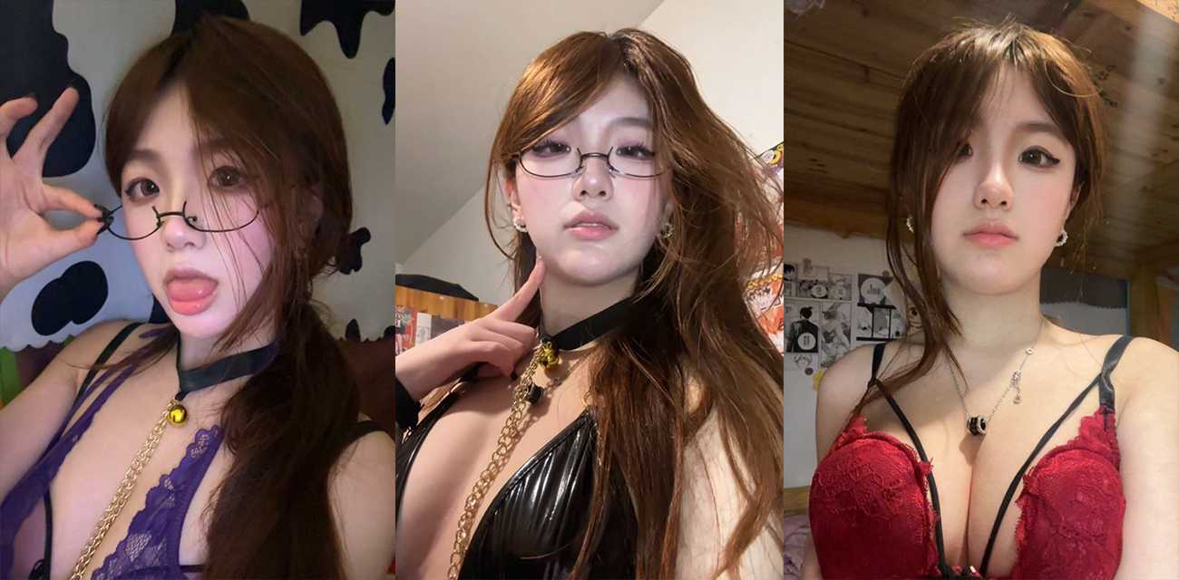 大奶美少女 忧郁是我的主旋律 付费福利 肉体丰腴极致淫荡 丝袜裹腿抖奶露穴 肥臀高撅假屌狂插 天选的精盆肉便器！