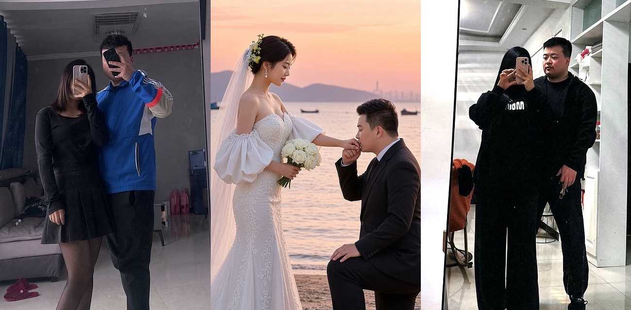 河北邢台少妇 郑宇琪 居家性爱自拍 黑丝人妻跪舔老公肉棒 后入骑乘肆意挥发淫欲