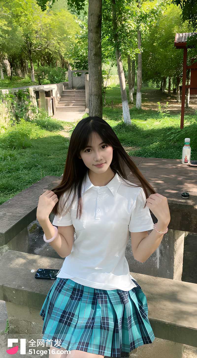 台湾反差婊呆呆被炮友肛交3