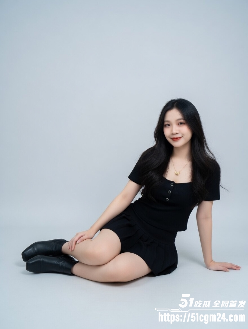 武汉大学大一美女钟淑玥 2