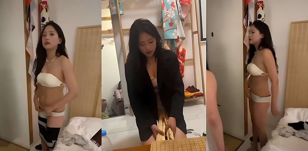 西北地区霸凌事件！美艳少妇遭一群精神小妹扒衣暴打 现场哭喊求饶声震天 鼻血狂飙触目惊心！
