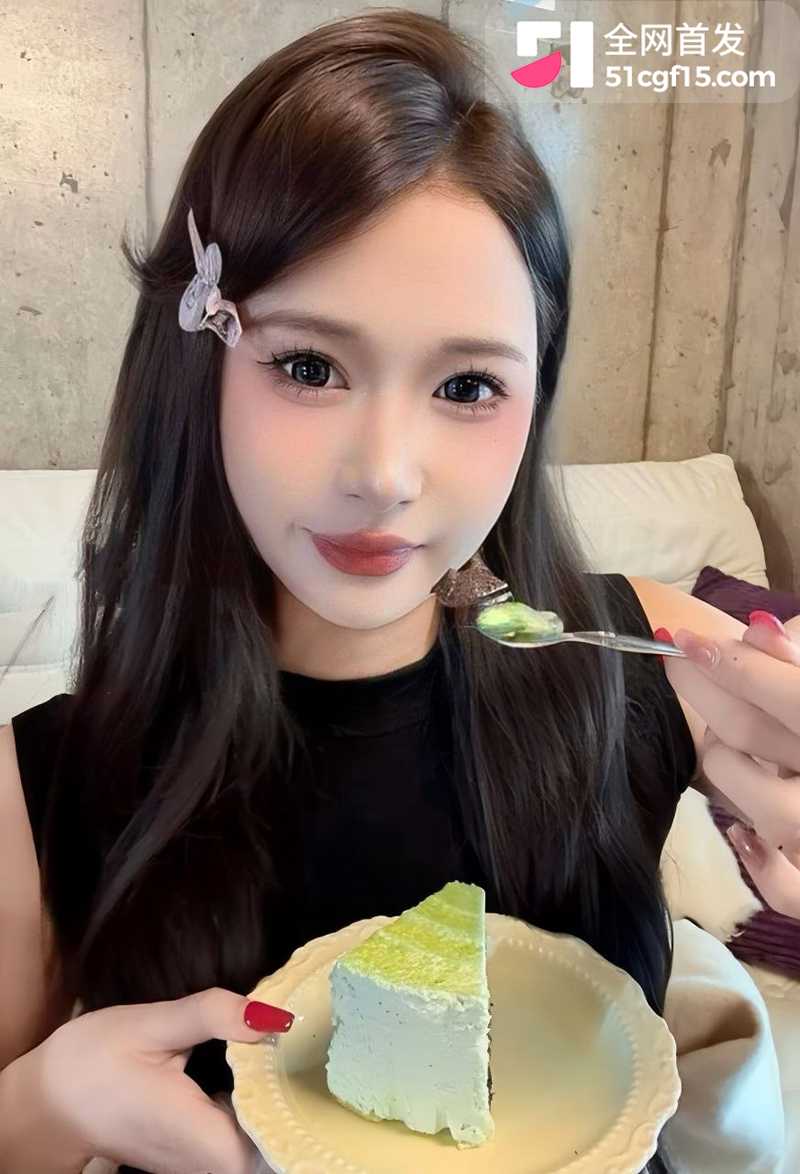 广东人妻少妇性爱视频流出 1 拷贝