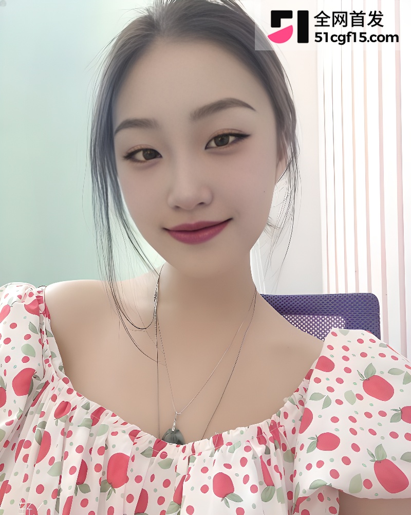 性爱视频1