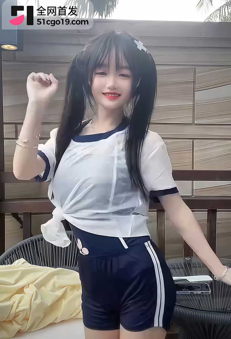 快手嫩妹小芷儿性感骚舞合集 3 拷贝