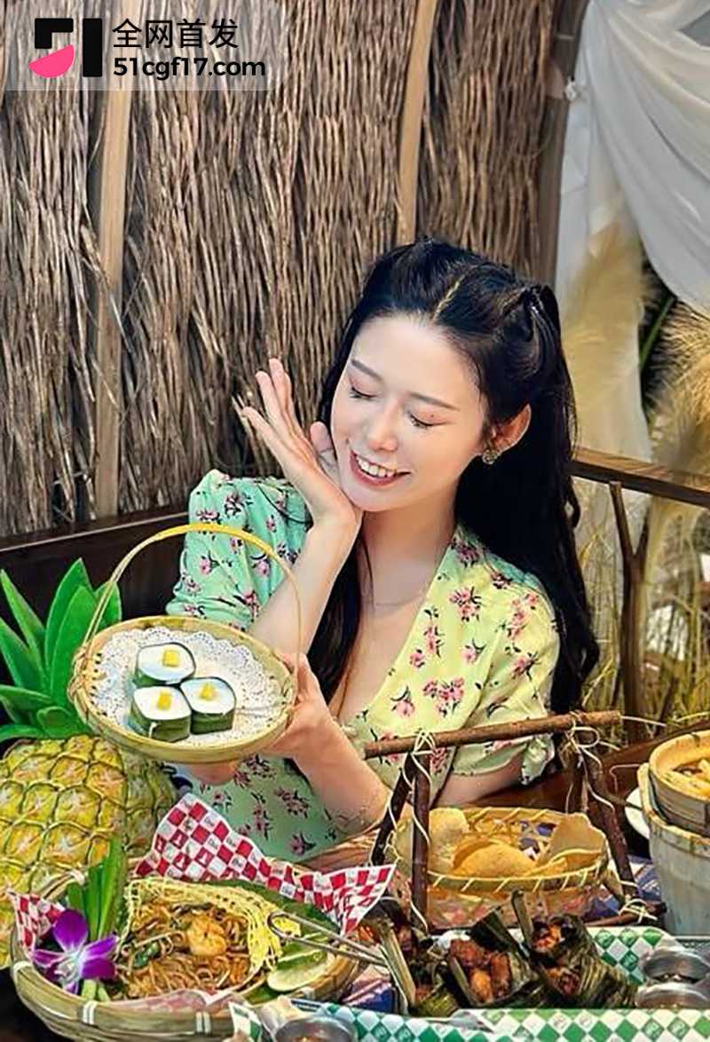 极品高颜值蜜桃臀演员李凯诗不雅视频流出9拷贝 极品高颜值蜜桃臀演员李凯诗不雅视频流出9拷贝