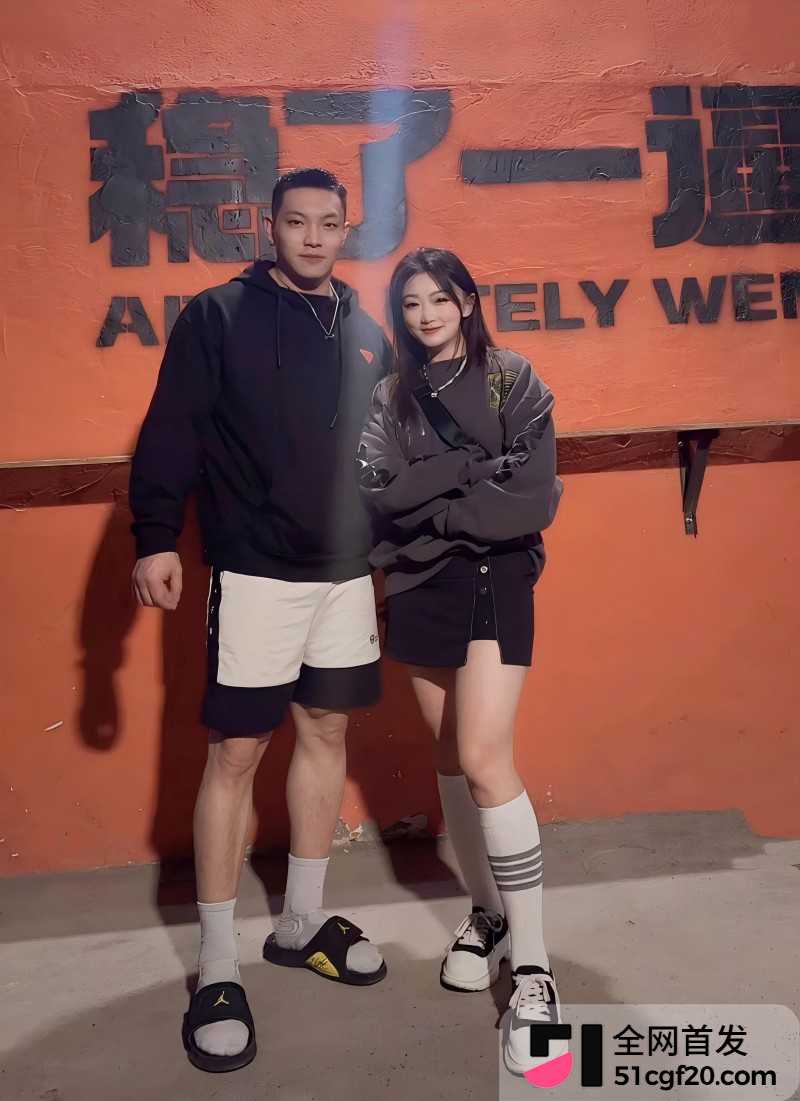 抖音网红陈杨被多名女性曝光10
