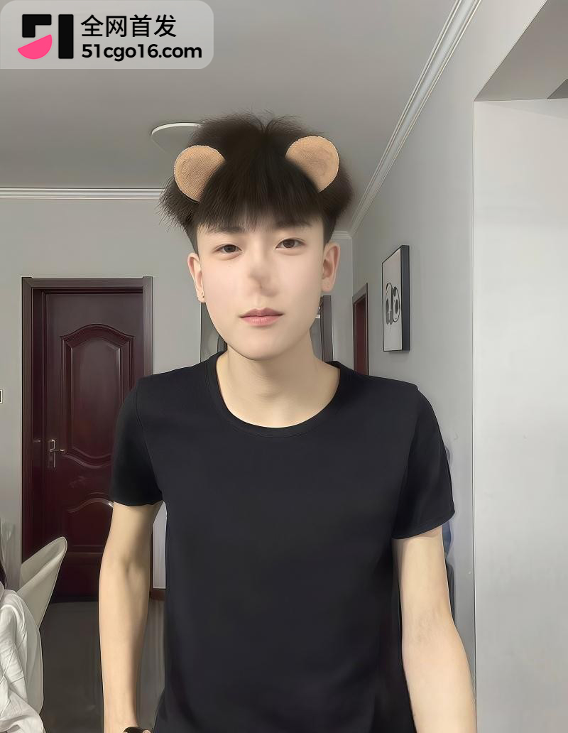 抖音主播 王新月 纯情人设翻车 3