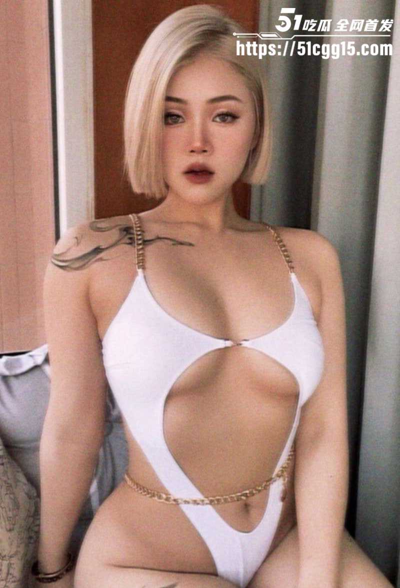 台湾性感健身网红伊娜大尺度性爱合集流出2拷贝