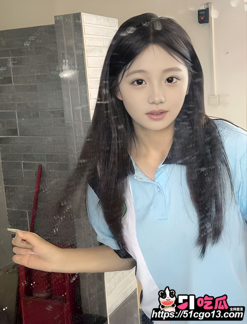 福建航天学院 董之善  裸聊自拍  3