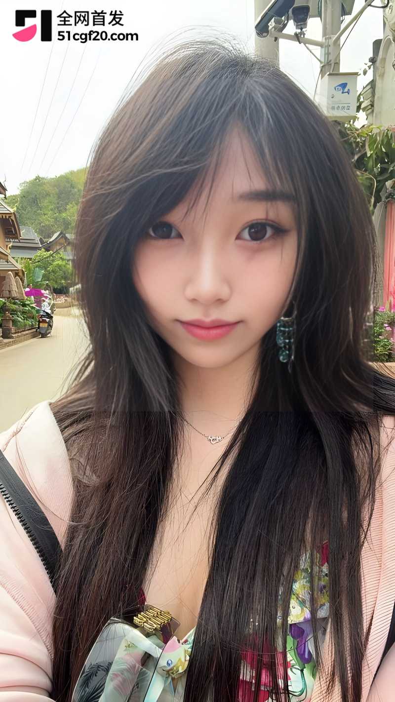 湖北黄冈王涵watermarked