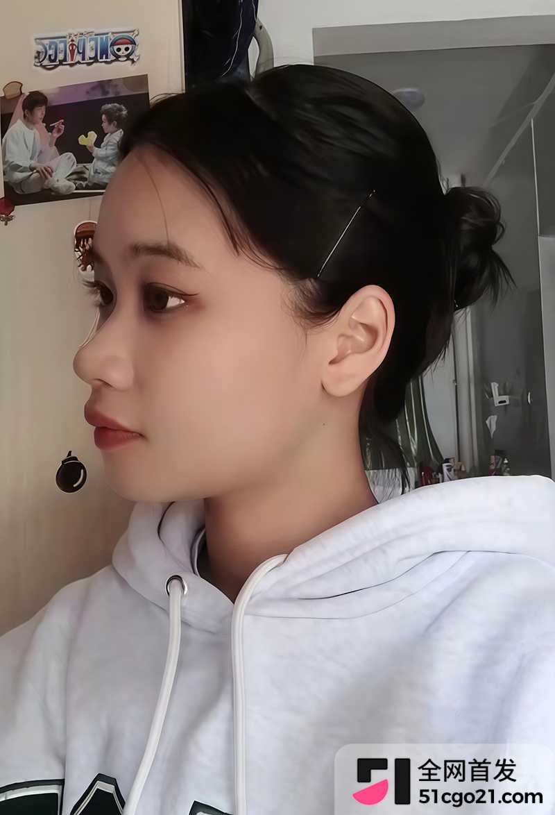 反差女林慧娴不雅视频流出 2 拷贝