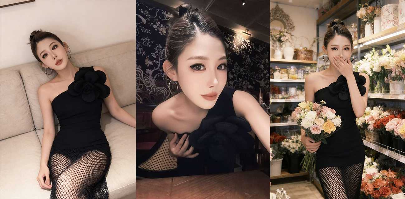性感御姐 丁丁香 不雅视频流出 裸聊自慰如春药附体般放荡 阿黑颜狂舔假屌乳交 灵活巧舌舔功封神！