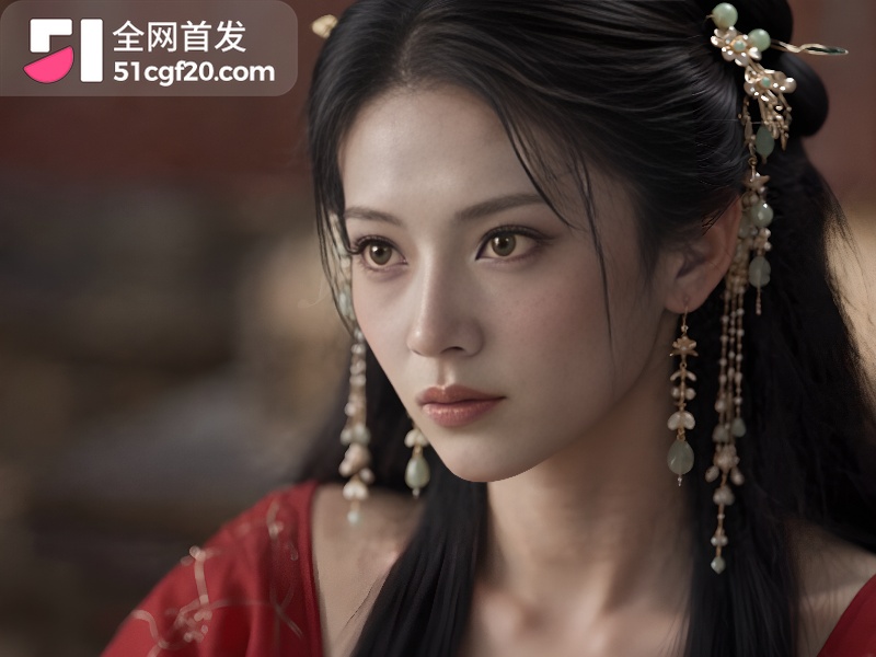 AI成人短剧 在仙侠世界开妓院 第1集 1 AI成人短剧 在仙侠世界开妓院 第1集 1
