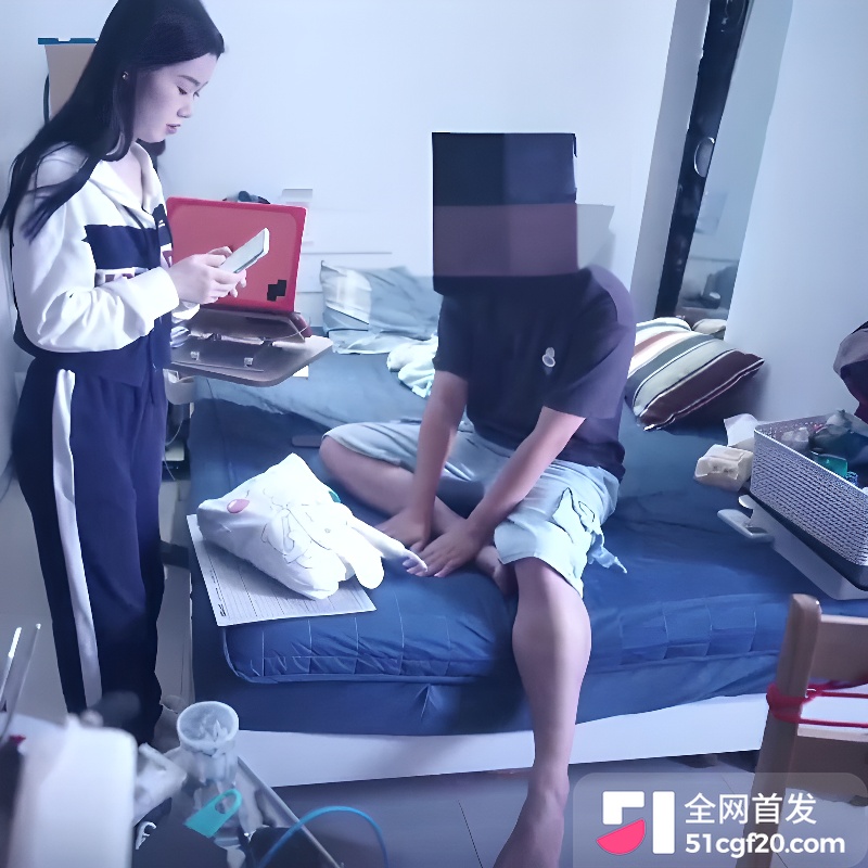 约炮大神jklove6969 约炮 精神小妹 1
