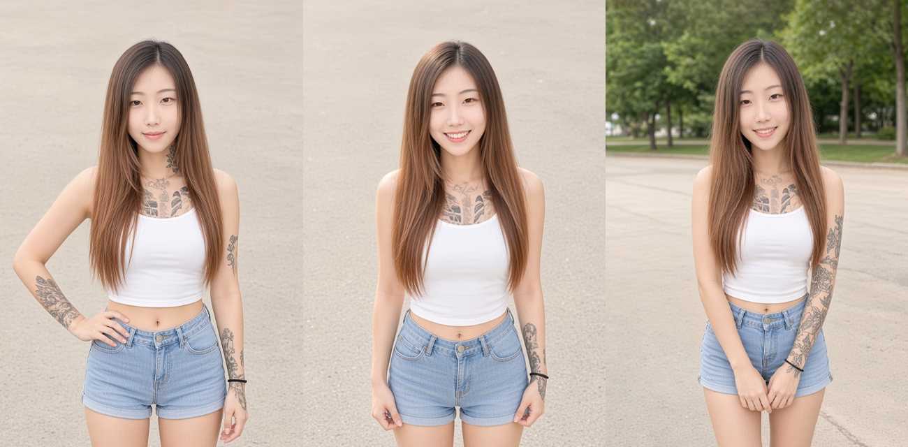 长春母狗 七七 性爱合集 纹身辣妹裸聊自慰发骚 线下约炮打桩爆操蜜穴