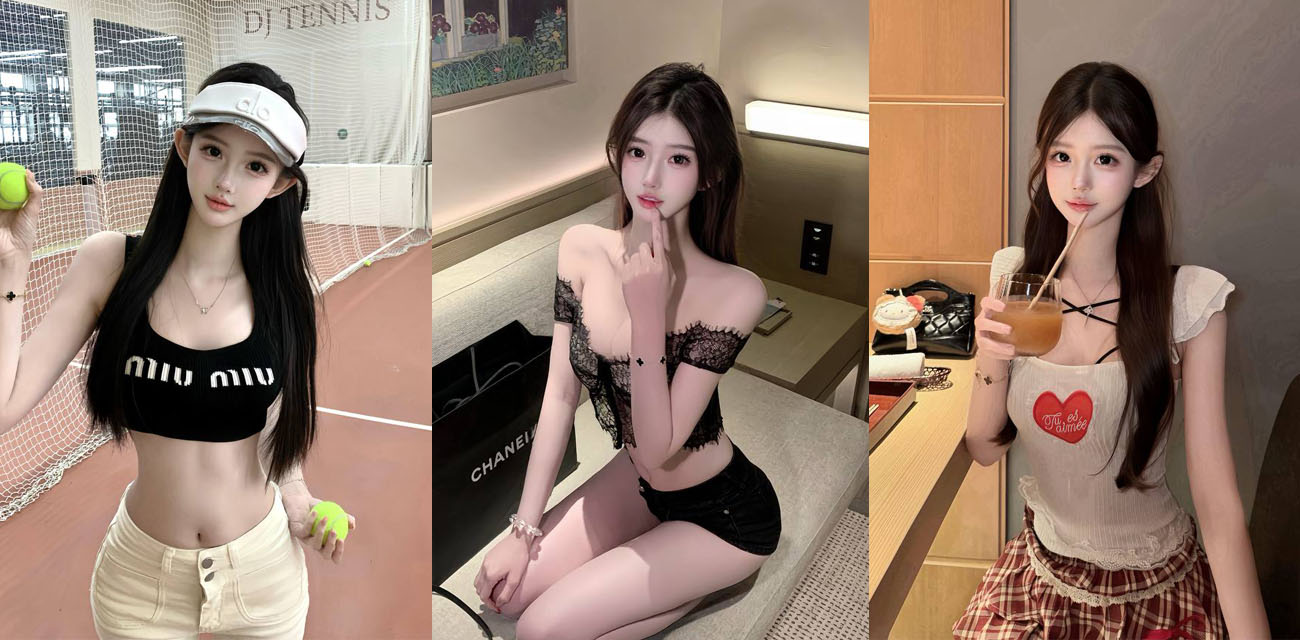 海角大神我爱我的亲妹妹 妹妹竟然会潮喷 主动告白厚被哥哥无套抽插 白浆飞溅！