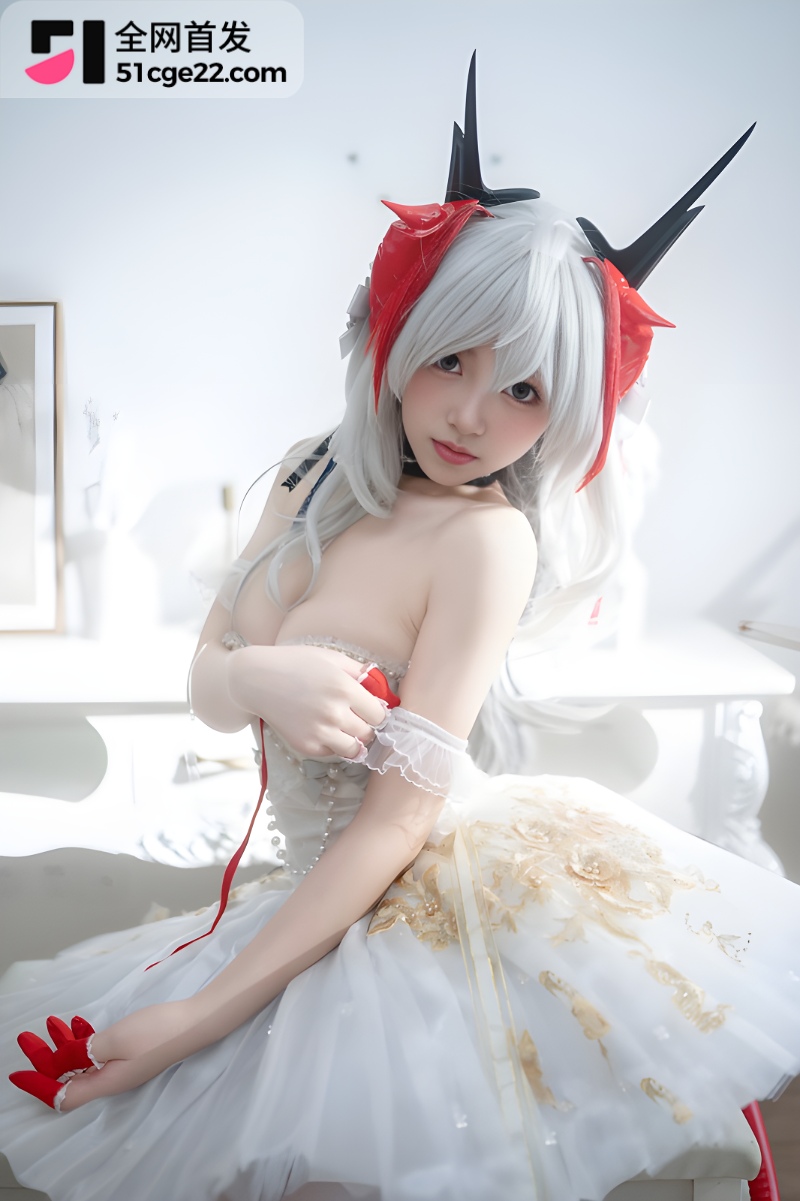 Bangni邦尼 4watermarked