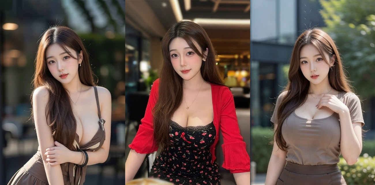 抖音巨乳网红 小花 定制私拍 大奶精神小妹自慰啪啪淫乱开场 肥臀扭动榨精 沉迷高潮快感无法自拔！