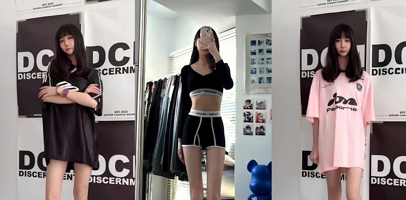 高颜值性感网红 婕媞 与男友露脸做爱视频外流 极品白虎巨乳尤物 被骑乘猛干到浪叫失控！